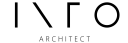 intoarchitect.com