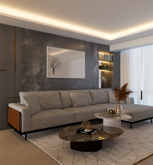 into architec DI01