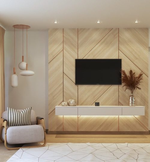 into architec M01
