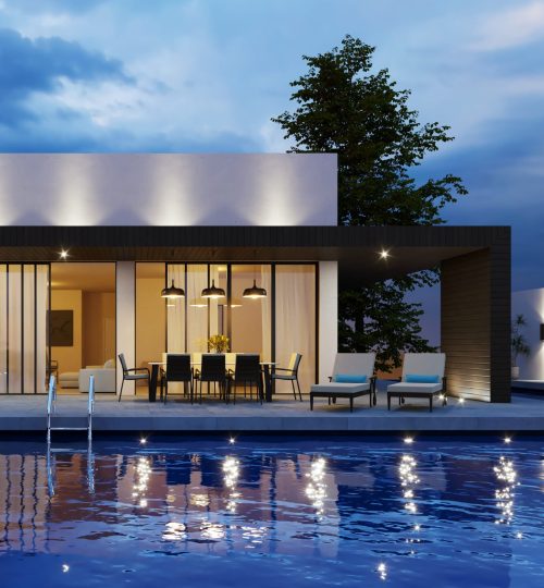 into architect DI05