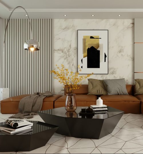 into architect DI06
