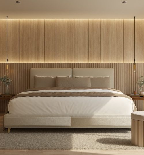 intoarchitec h01
